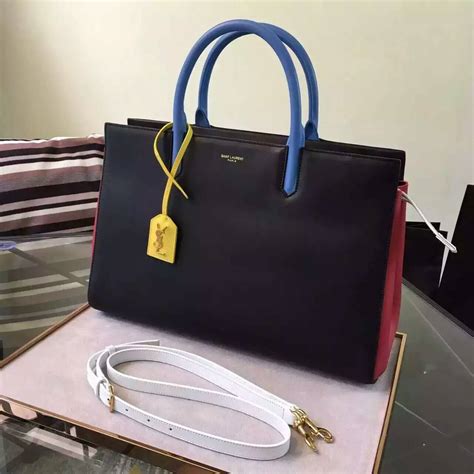 ysl purse new|ysl outlet store online.